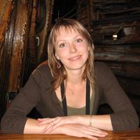 Отзыв от Регина - виза ДТВ